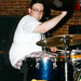 Bryan Curry Photo 22