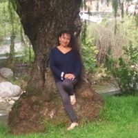 Viviana Jaramillo Photo 13