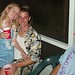 Steve Lipman Photo 5