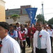 Joseph Nieves Photo 38