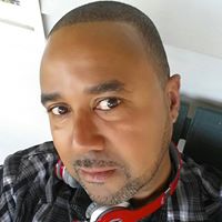 Virgil Allen Photo 12
