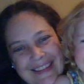 Amy Stinson Photo 28