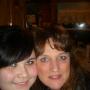 Cathy Bradshaw Photo 12
