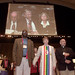 Janice Solomon Photo 18