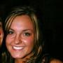 Jessica Garrett Photo 12