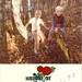 Heather Corey Photo 25
