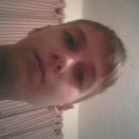 Shawn Foote Photo 25