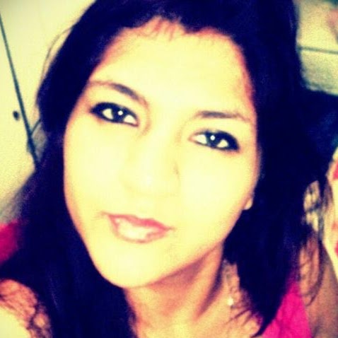 Carmen Solis Photo 7