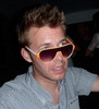 Kenneth Scott Photo 13
