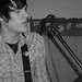 Craig Atkins Photo 45