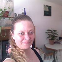 Andrea Mayfield Photo 17