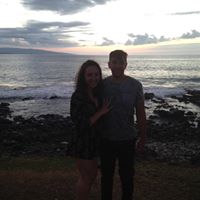 Sarah Sathre Photo 1