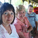 Linda Betts Photo 13