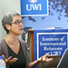 Jane Kelsey Photo 26