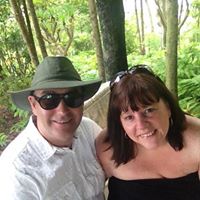 Joanne Lamb Photo 44