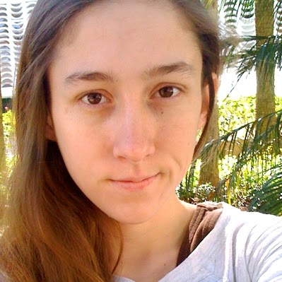 Heather Miller Photo 20