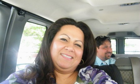 Paula Garcia Photo 33