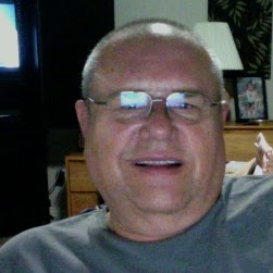 Howard Goodman Photo 28
