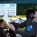 Richard Stamper Photo 16