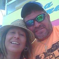Shelley Cook Photo 25