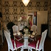 Terrianne Brown Photo 1