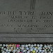 Bobby Jones Photo 14