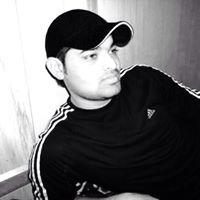Kuldeep Singh Photo 45
