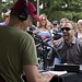 David Riemer Photo 15