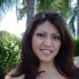 Betty Rodriguez Photo 30