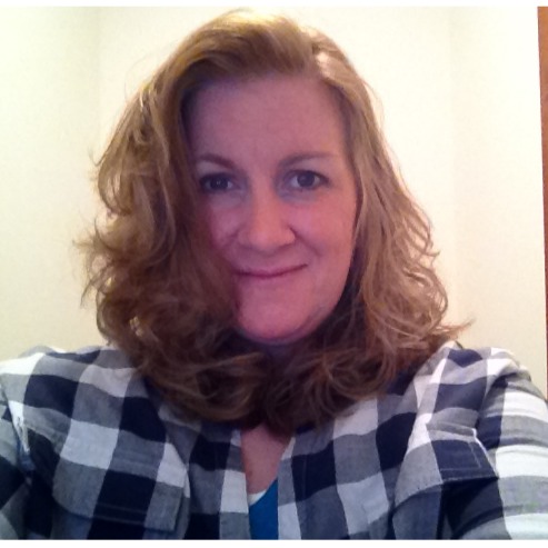 Pamela Fletcher Photo 25
