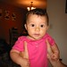 Sylvia Turner Photo 31