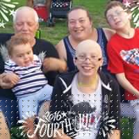 Loriann Bishop Photo 3