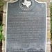 Maria Bowen Photo 7