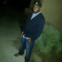 Steven Mccray Photo 13