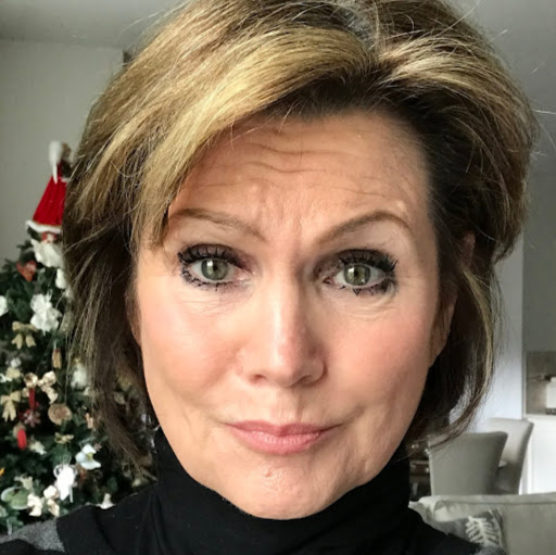 Jane Moran Photo 21