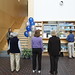 Steve Olin Photo 13