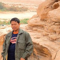 Romeo Tapia Photo 5