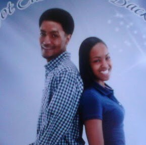 Toney Jenkins Photo 7