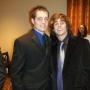 Aaron Bradley Photo 20
