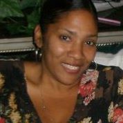 April Bowen Photo 14