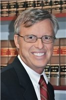 Joseph Saunders Photo 4