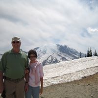 Marcia Lowe Photo 29