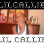 Callie Robinson Photo 29