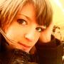 Marion Martin Photo 31