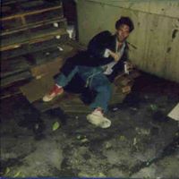 Alan Schoonover Photo 3