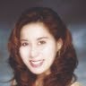 Norma Bennett Photo 9