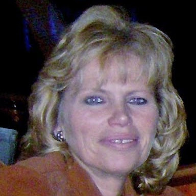 Kathy Townsend Photo 43