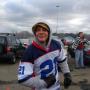 Jacob Becker Photo 39