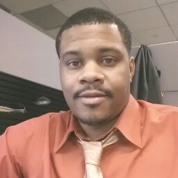 Corey King Photo 48
