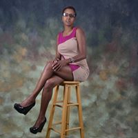 Angel Armstrong Photo 12